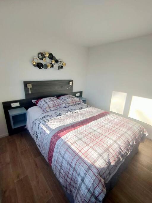 אורשווילר Au Pied Du Chateau מראה חיצוני תמונה